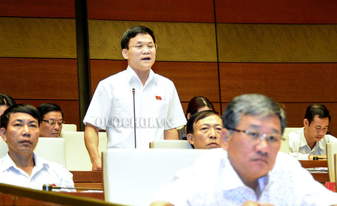 Sinh viên tốt nghiệp điểm cao nhưng chất lượng lại thấp - Ảnh 1. Sinh viên tốt nghiệp điểm cao nhưng chất lượng lại thấp - Ảnh 1.