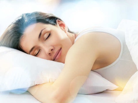 Tuyệt chiêu giữ dáng khi qua tuổi 30 - Ảnh 2. Tuyệt chiêu giữ dáng khi qua tuổi 30 - Ảnh 2.