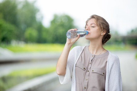 Tuyệt chiêu giữ dáng khi qua tuổi 30 - Ảnh 5. Tuyệt chiêu giữ dáng khi qua tuổi 30 - Ảnh 5.