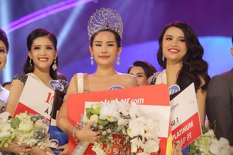 13-6: Thái Hòa ghen Hứa Vĩ Văn, diễn viên Quỳnh Búp bê bị thóa mạ - Ảnh 9. 13-6: Thái Hòa ghen Hứa Vĩ Văn, diễn viên Quỳnh Búp bê bị thóa mạ - Ảnh 9.