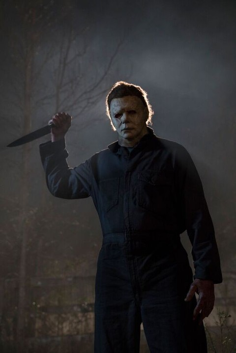 Nhá hàng 3 phim kinh dị đón đầu Halloween - Ảnh 10. Nhá hàng 3 phim kinh dị đón đầu Halloween - Ảnh 10.