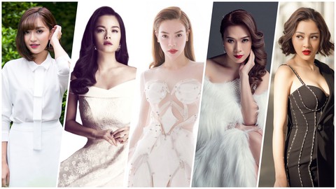 Quỳnh Anh, Bích Phương, Bảo Anh... ai là nữ hoàng sầu muộn của Vpop? - Ảnh 1. Quỳnh Anh, Bích Phương, Bảo Anh... ai là nữ hoàng sầu muộn của Vpop? - Ảnh 1.