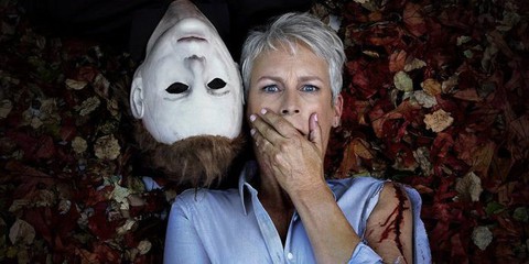 Nhá hàng 3 phim kinh dị đón đầu Halloween - Ảnh 8. Nhá hàng 3 phim kinh dị đón đầu Halloween - Ảnh 8.