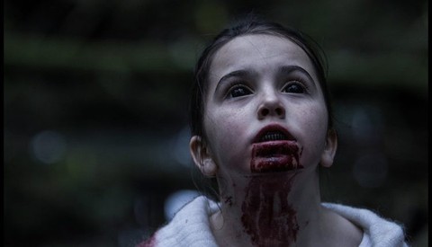 Nhá hàng 3 phim kinh dị đón đầu Halloween - Ảnh 2. Nhá hàng 3 phim kinh dị đón đầu Halloween - Ảnh 2.