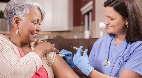 Cần làm gì để không bị cúm A/H1N1? - Ảnh 1. Cần làm gì để không bị cúm A/H1N1? - Ảnh 1.