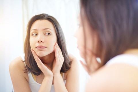 9 thói quen có thể làm hỏng giấc ngủ ngon của bạn - Ảnh 2. 9 thói quen có thể làm hỏng giấc ngủ ngon của bạn - Ảnh 2.
