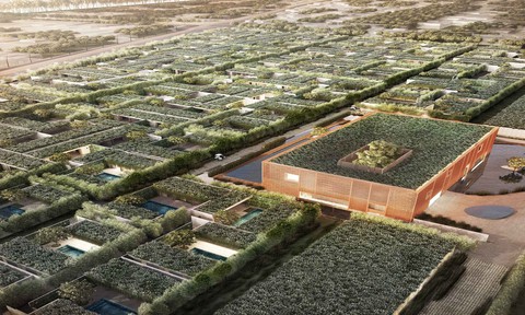 Nhà đầu tư hài lòng khi tài sản cho thuê được quản lý chuyên nghiệp - Ảnh 2. Nhà đầu tư hài lòng khi tài sản cho thuê được quản lý chuyên nghiệp - Ảnh 2.