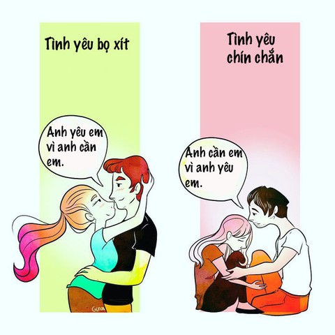 Những triết lý cuộc sống khiến ai cũng phải suy ngẫm - Ảnh 14. Những triết lý cuộc sống khiến ai cũng phải suy ngẫm - Ảnh 14.
