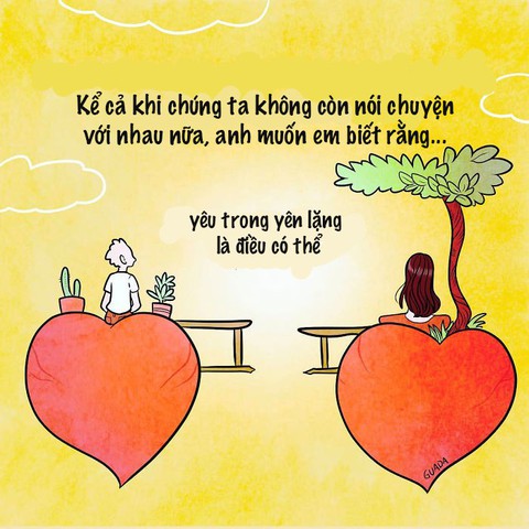 Những triết lý cuộc sống khiến ai cũng phải suy ngẫm - Ảnh 15. Những triết lý cuộc sống khiến ai cũng phải suy ngẫm - Ảnh 15.
