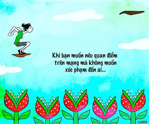 Những triết lý cuộc sống khiến ai cũng phải suy ngẫm - Ảnh 16. Những triết lý cuộc sống khiến ai cũng phải suy ngẫm - Ảnh 16.