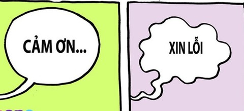 Khi có mâu thuẫn, người Việt lớn tiếng khủng khiếp - Ảnh 1. Khi có mâu thuẫn, người Việt lớn tiếng khủng khiếp - Ảnh 1.