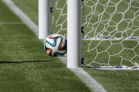Ngoài VAR và Goal-line, World Cup 2018 còn công nghệ gì mới? - Ảnh 3. Ngoài VAR và Goal-line, World Cup 2018 còn công nghệ gì mới? - Ảnh 3.