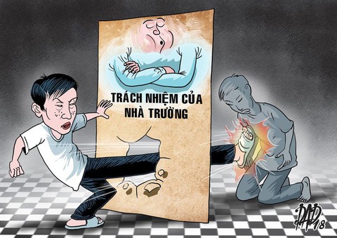 Xin lỗi và Cảm ơn, có khó nói lắm không người Việt ơi? - Ảnh 1. Xin lỗi và Cảm ơn, có khó nói lắm không người Việt ơi? - Ảnh 1.