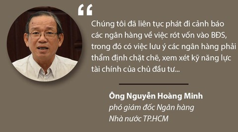 Giao dịch đất đai giảm sau cơn sốt, tranh chấp khiếu kiện tăng - Ảnh 2. Giao dịch đất đai giảm sau cơn sốt, tranh chấp khiếu kiện tăng - Ảnh 2.