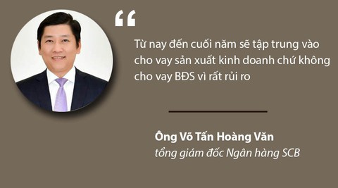 Giao dịch đất đai giảm sau cơn sốt, tranh chấp khiếu kiện tăng - Ảnh 4. Giao dịch đất đai giảm sau cơn sốt, tranh chấp khiếu kiện tăng - Ảnh 4.