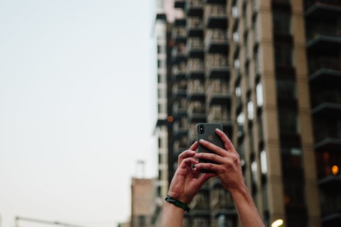 Apple chặn nốt ‘cửa cuối cùng’ để iPhone có thể bị bẻ khóa - Ảnh 1. Apple chặn nốt ‘cửa cuối cùng’ để iPhone có thể bị bẻ khóa - Ảnh 1.