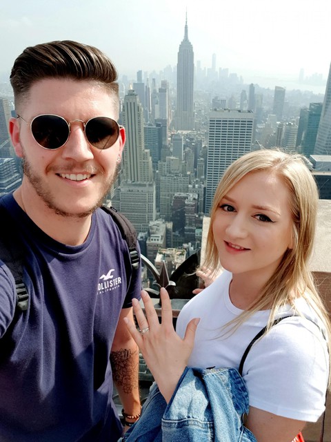 Taxi dù ở New York ép khách trả hơn 10 triệu đồng cho hơn 6km - Ảnh 1. Taxi dù ở New York ép khách trả hơn 10 triệu đồng cho hơn 6km - Ảnh 1.