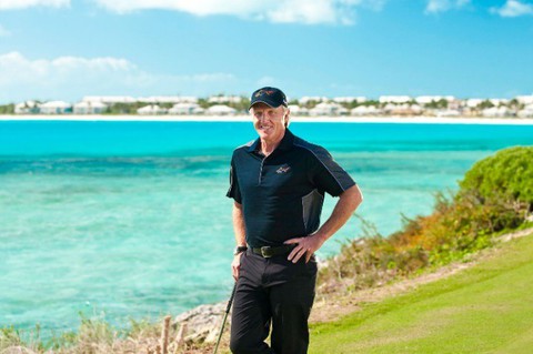 Sân golf KN Golf Links sắp ra mắt tại Cam Ranh - Ảnh 1. Sân golf KN Golf Links sắp ra mắt tại Cam Ranh - Ảnh 1.