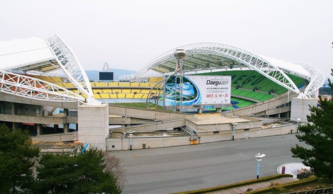 10 điều thú vị nhất về World Cup 2018 ở Nga - Ảnh 6. 10 điều thú vị nhất về World Cup 2018 ở Nga - Ảnh 6.