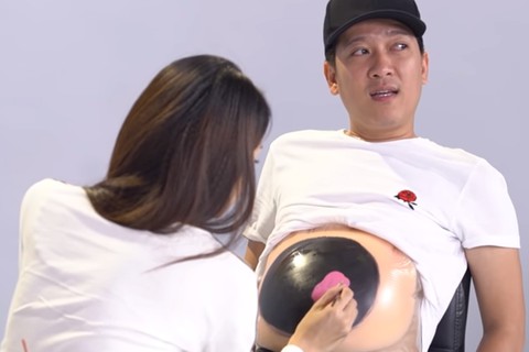 15-6: Tuấn Hưng, Hoàng Bách, Thành Trung... chọn đội vô địch World Cup - Ảnh 10. 15-6: Tuấn Hưng, Hoàng Bách, Thành Trung... chọn đội vô địch World Cup - Ảnh 10.