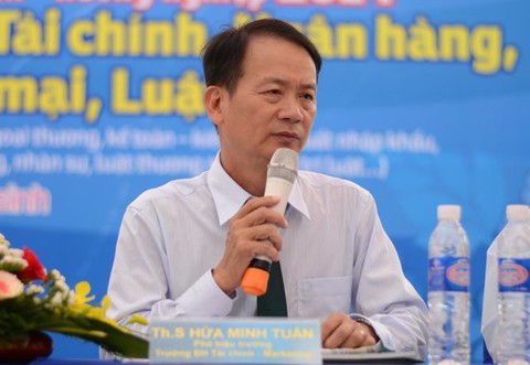hua minh tuan hua minh tuan