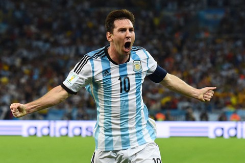 World Cup 2018: Từ khóa nào được tìm kiếm nhiều nhất trên Google? - Ảnh 2. World Cup 2018: Từ khóa nào được tìm kiếm nhiều nhất trên Google? - Ảnh 2.