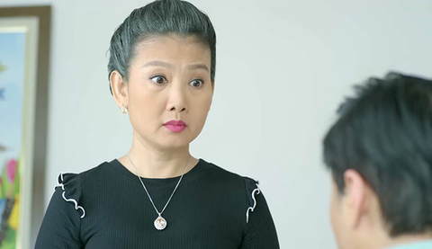 Cả một đời ân oán: Tiểu Long Nữ và Dương Quá thời hiện đại - Ảnh 3. Cả một đời ân oán: Tiểu Long Nữ và Dương Quá thời hiện đại - Ảnh 3.