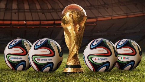 World Cup, tuyển sinh lớp 10... được tìm nhiều nhất - Ảnh 1. World Cup, tuyển sinh lớp 10... được tìm nhiều nhất - Ảnh 1.