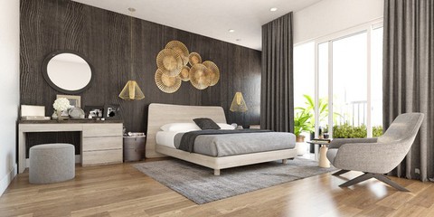 Topaz Twins: Căn hộ chăm sóc sức khoẻ tiên phong tại Biên Hoà - Ảnh 2. Topaz Twins: Căn hộ chăm sóc sức khoẻ tiên phong tại Biên Hoà - Ảnh 2.
