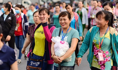 Yêu nước, đừng gây rối! - Ảnh 2. Yêu nước, đừng gây rối! - Ảnh 2.