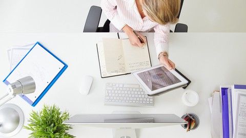 Khám phá những tiện ích công nghệ miễn phí - Ảnh 2. Khám phá những tiện ích công nghệ miễn phí - Ảnh 2.