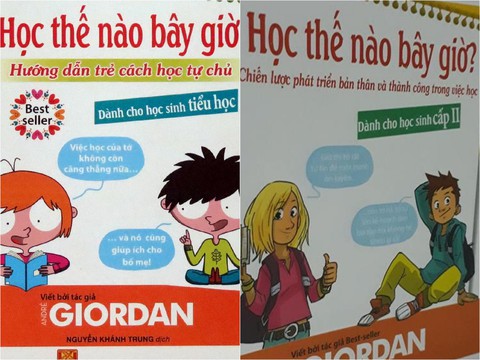 Đọc sách và thay đổi vì giáo dục - Ảnh 2. Đọc sách và thay đổi vì giáo dục - Ảnh 2.