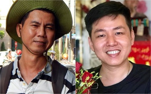Tết Đoan ngọ: Tại sao phải trừ tà, diệt sâu bọ, khảo cây? - Ảnh 2. Tết Đoan ngọ: Tại sao phải trừ tà, diệt sâu bọ, khảo cây? - Ảnh 2.