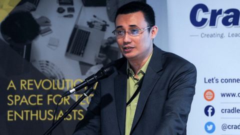 CEO công ty đầu tư mạo hiểm chết vì điện thoại nổ khi đang sạc - Ảnh 1. CEO công ty đầu tư mạo hiểm chết vì điện thoại nổ khi đang sạc - Ảnh 1.