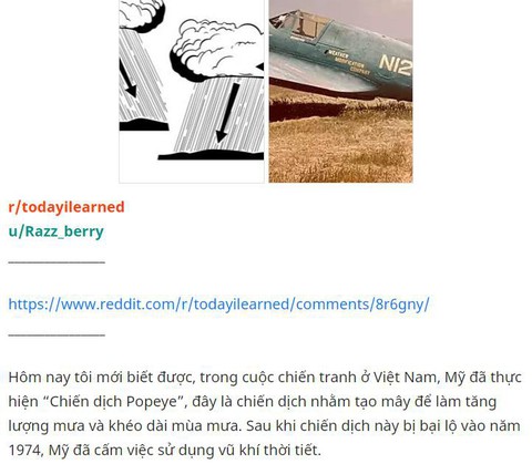 Ngoài Facebook, giới trẻ Việt Nam còn nghiện gì? - Ảnh 1. Ngoài Facebook, giới trẻ Việt Nam còn nghiện gì? - Ảnh 1.