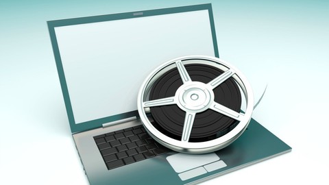 Khám phá những tiện ích công nghệ miễn phí (phần tiếp) - Ảnh 1. Khám phá những tiện ích công nghệ miễn phí (phần tiếp) - Ảnh 1.