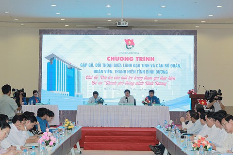 Phát triển internet theo công nghệ Nhật Bản tại Bình Dương - Ảnh 1. Phát triển internet theo công nghệ Nhật Bản tại Bình Dương - Ảnh 1.