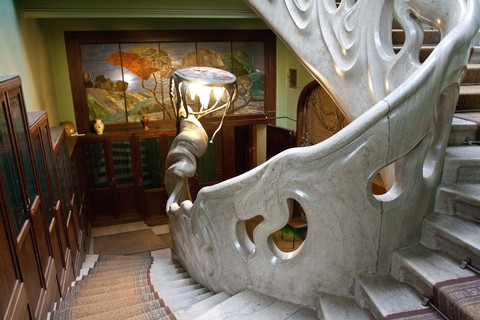 5 điểm vui chơi miễn phí ở Moscow - Ảnh 6. 5 điểm vui chơi miễn phí ở Moscow - Ảnh 6.