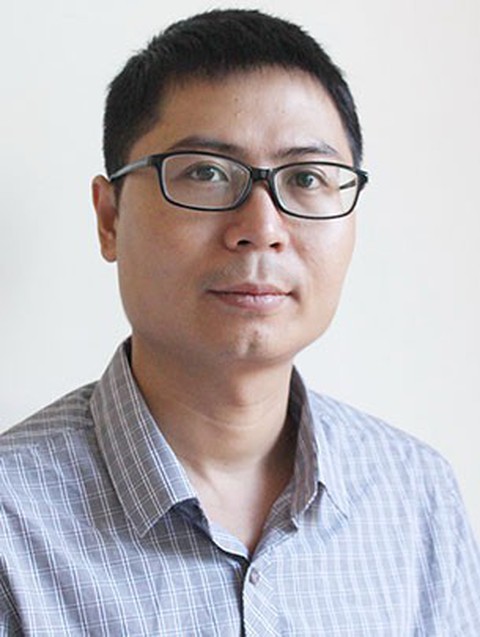 ong-nguyen-quang-dong-3(read-only) ong-nguyen-quang-dong-3(read-only)