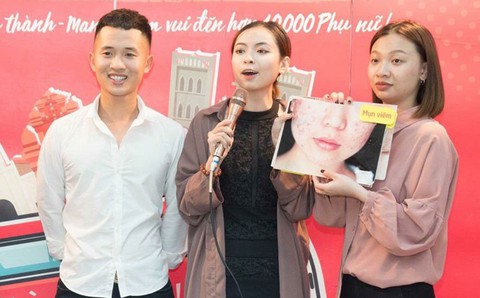 Một ngày dành 15 tiếng cho công việc, gia đình, 15 phút cho bản thân - Ảnh 1. Một ngày dành 15 tiếng cho công việc, gia đình, 15 phút cho bản thân - Ảnh 1.