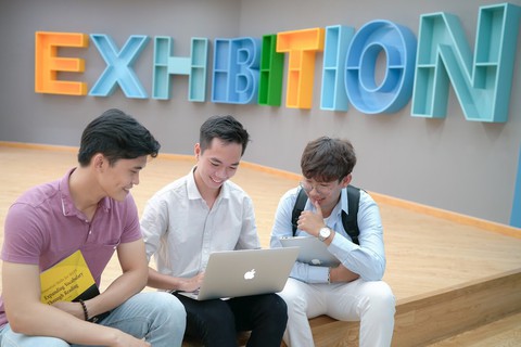 Thu hút đầu tư nước ngoài bằng “kênh” đại học - Ảnh 4. Thu hút đầu tư nước ngoài bằng “kênh” đại học - Ảnh 4.