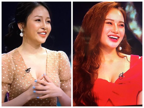 Bình luận World Cup: Có nên tận dụng hình ảnh hot girl? - Ảnh 2. Bình luận World Cup: Có nên tận dụng hình ảnh hot girl? - Ảnh 2.