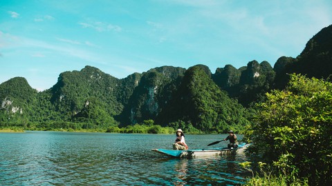 Jun Vũ hát ả đào, Đinh Ngọc Diệp hoang mang với teaser Người bất tử - Ảnh 13. Jun Vũ hát ả đào, Đinh Ngọc Diệp hoang mang với teaser Người bất tử - Ảnh 13.