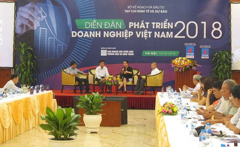 Startup Việt khởi nghiệp trong nước, đăng ký bên Singapore - Ảnh 1. Startup Việt khởi nghiệp trong nước, đăng ký bên Singapore - Ảnh 1.