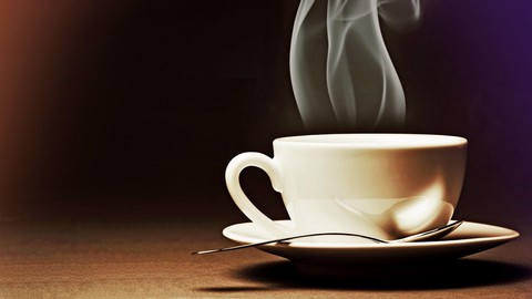 Đồ uống nóng và nguy cơ ung thư thực quản - Ảnh 1. Đồ uống nóng và nguy cơ ung thư thực quản - Ảnh 1.