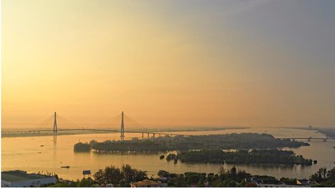 Đến Azerai Cần Thơ, chạm vào di sản miền sông nước Mê Kông - Ảnh 2. Đến Azerai Cần Thơ, chạm vào di sản miền sông nước Mê Kông - Ảnh 2.