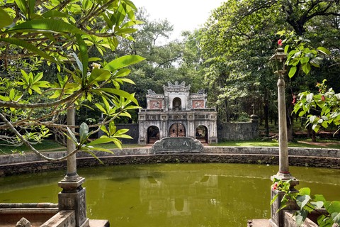 Nhiếp ảnh gia Nicolas Cornet: Tôi là một phần của mảnh đất này - Ảnh 16. Nhiếp ảnh gia Nicolas Cornet: Tôi là một phần của mảnh đất này - Ảnh 16.