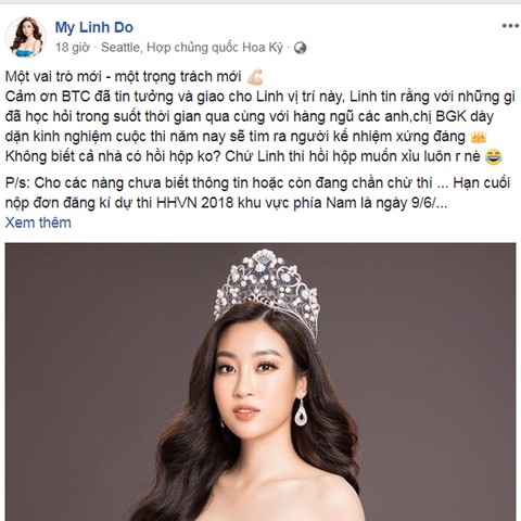 Minh Hằng, Mỹ Linh, Tú Anh: 3 người đẹp ‘sáng’ nhất ngày 2-6 - Ảnh 5. Minh Hằng, Mỹ Linh, Tú Anh: 3 người đẹp ‘sáng’ nhất ngày 2-6 - Ảnh 5.