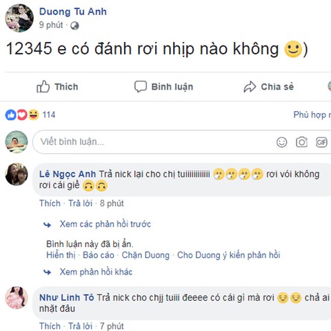 Minh Hằng, Mỹ Linh, Tú Anh: 3 người đẹp ‘sáng’ nhất ngày 2-6 - Ảnh 7. Minh Hằng, Mỹ Linh, Tú Anh: 3 người đẹp ‘sáng’ nhất ngày 2-6 - Ảnh 7.