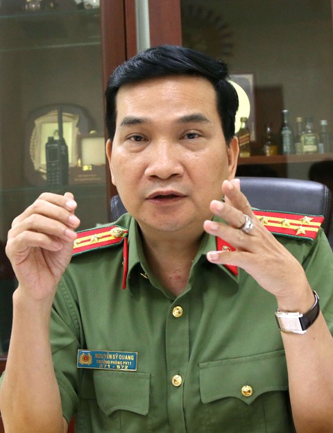 dai-ta-nguyen-sy-quang dai-ta-nguyen-sy-quang